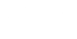 Peacock, Aïmara, Snook...