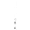 Canne Casting Illex Night Shadows B210 ML-M Power Finesse - Photo 2