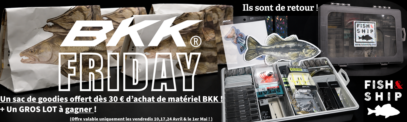 BBK
