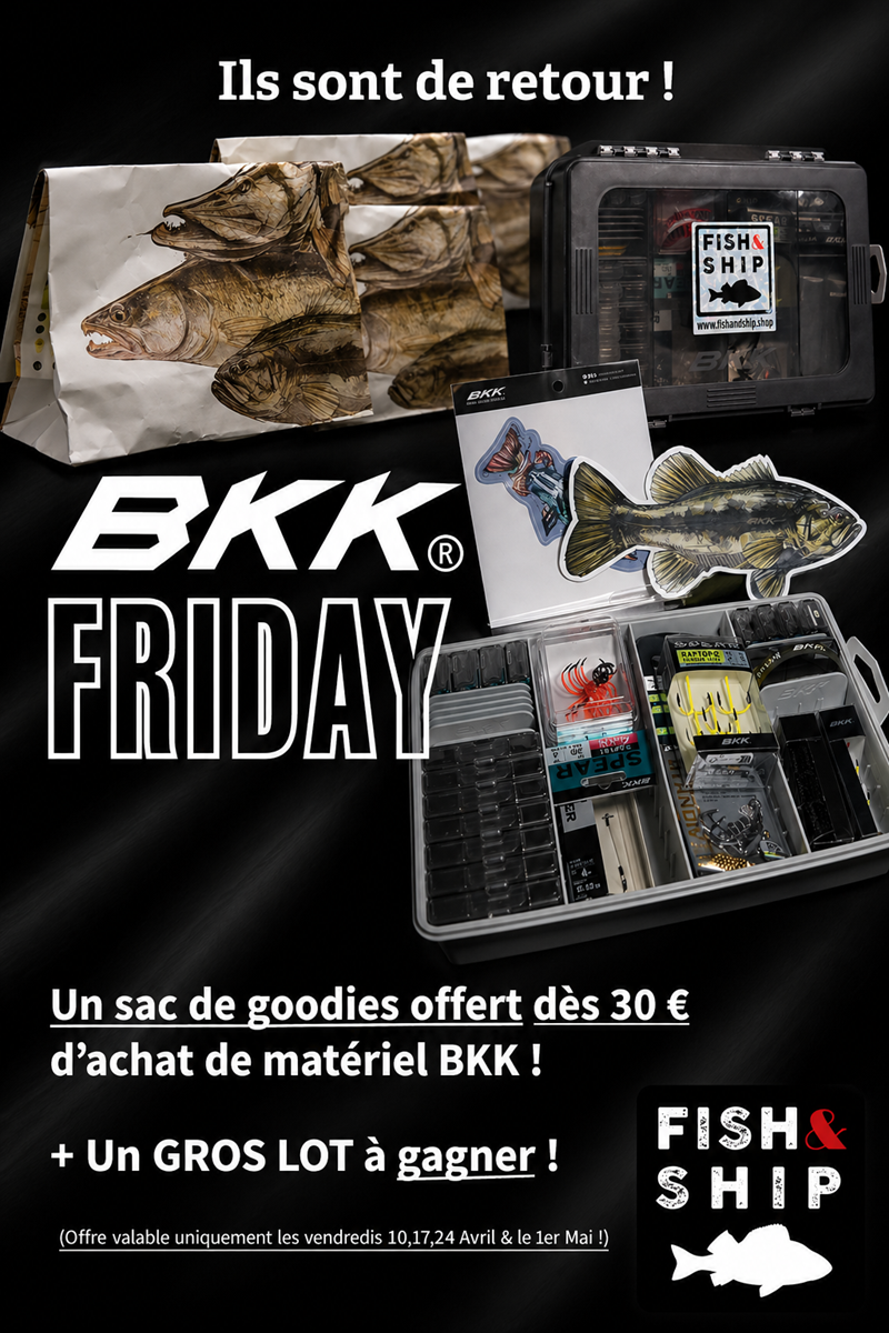 BBK